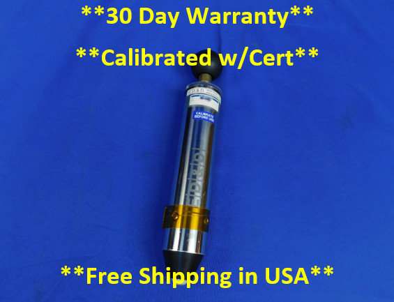 ED&D F22.50 Impact Hammer