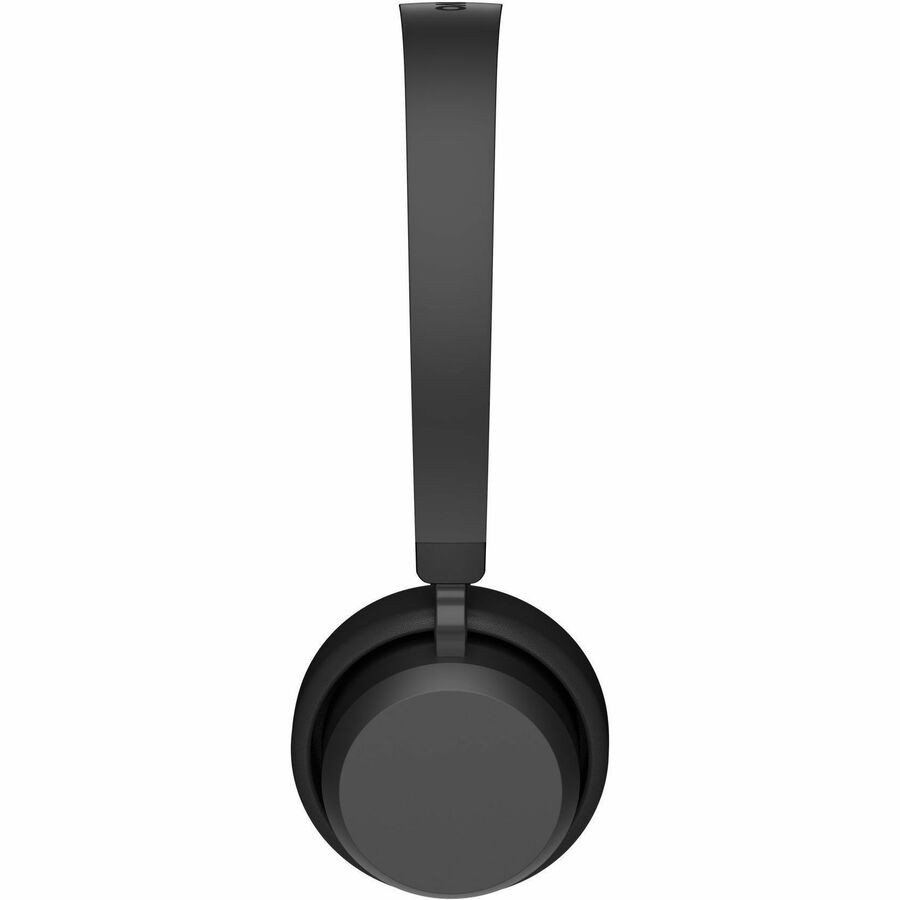 Lenovo 4XD1Q30302 Wireless Stereo Headset
