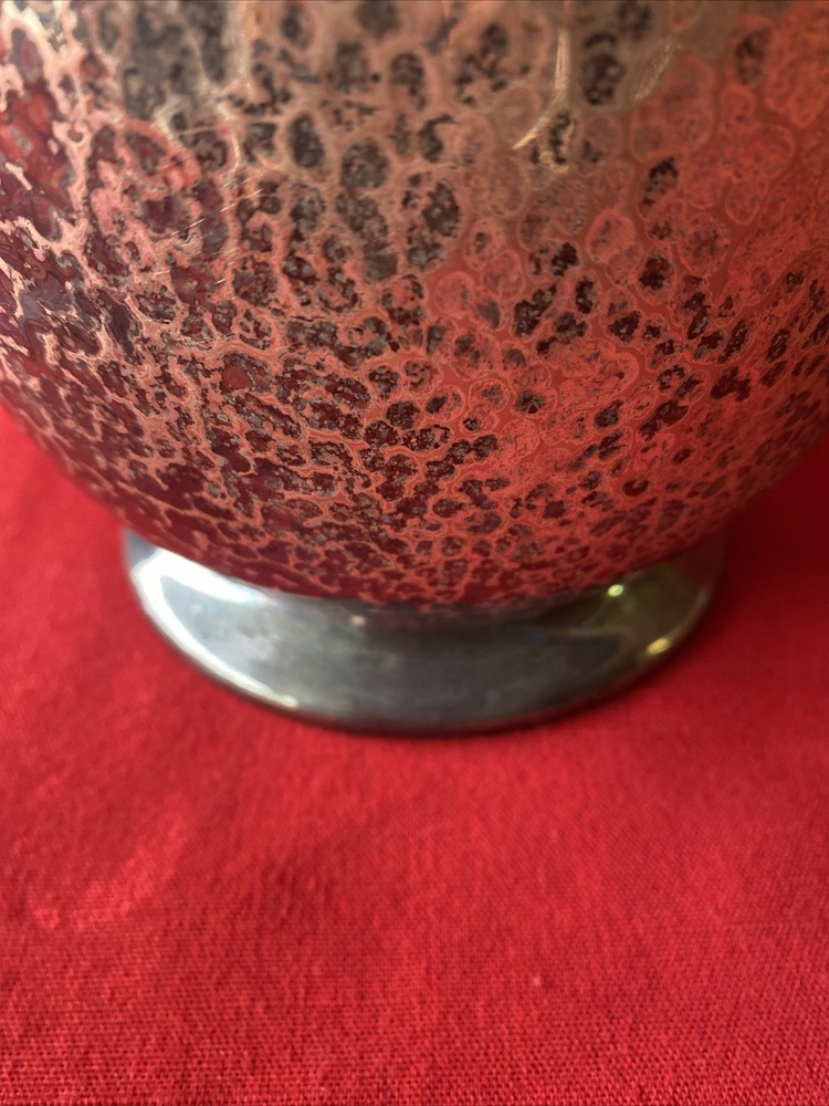 Derby International SP / Pitcher