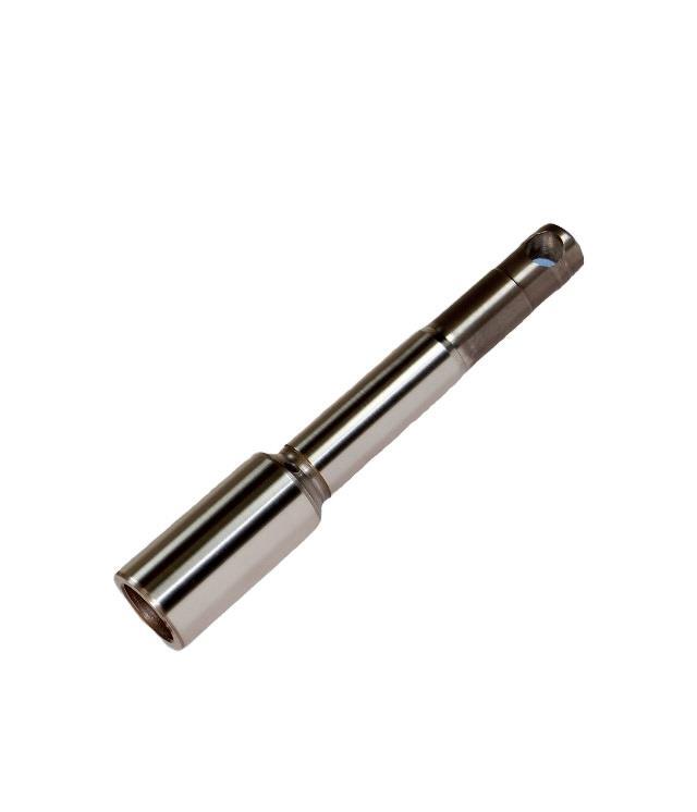 Replaces Airlessco 331-708 Piston Rod Little Pro, Power Pup