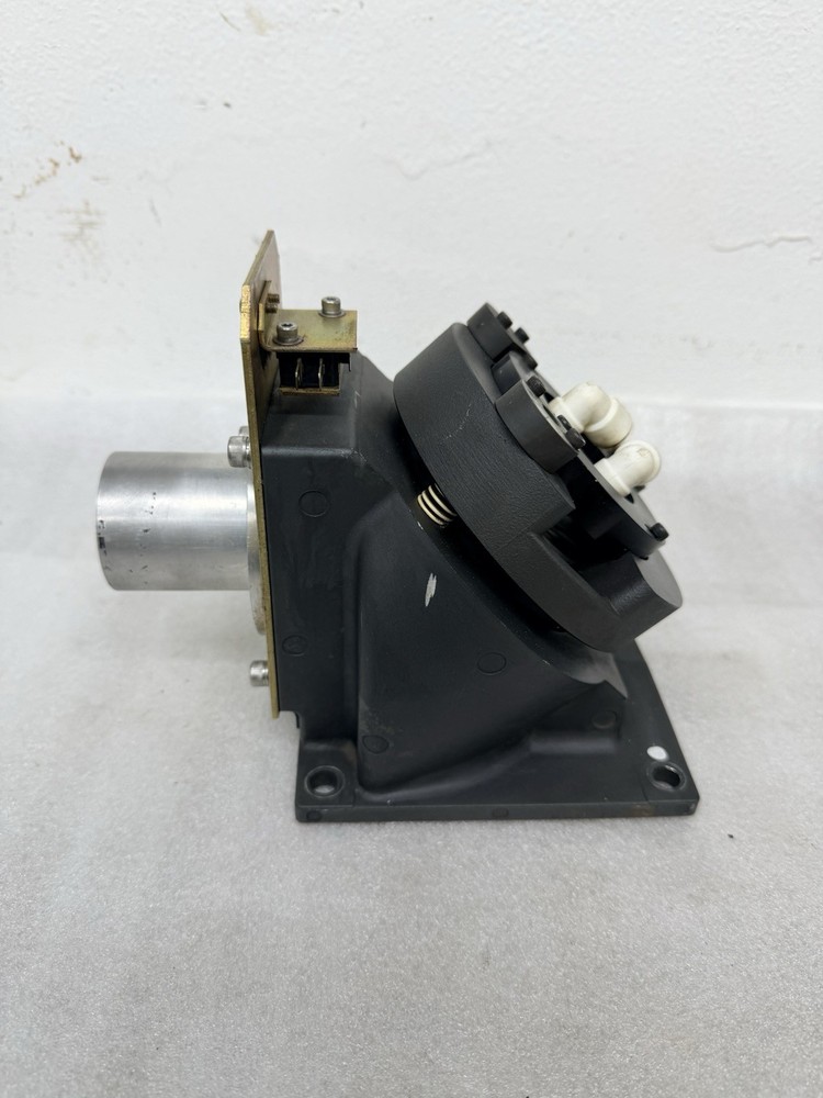 Mitsubishi BQ999D120H01 Bend Mirror Laser Processing