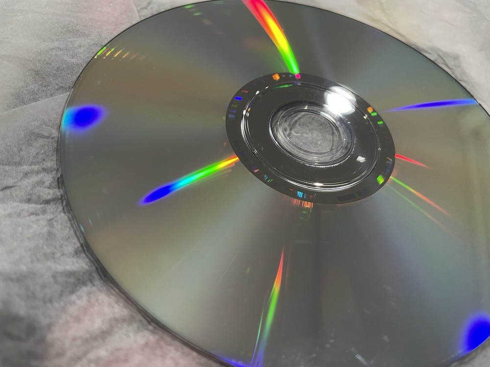 Adobe Illustrator CS5 Upgrade for MAC with Serial Number - 2011