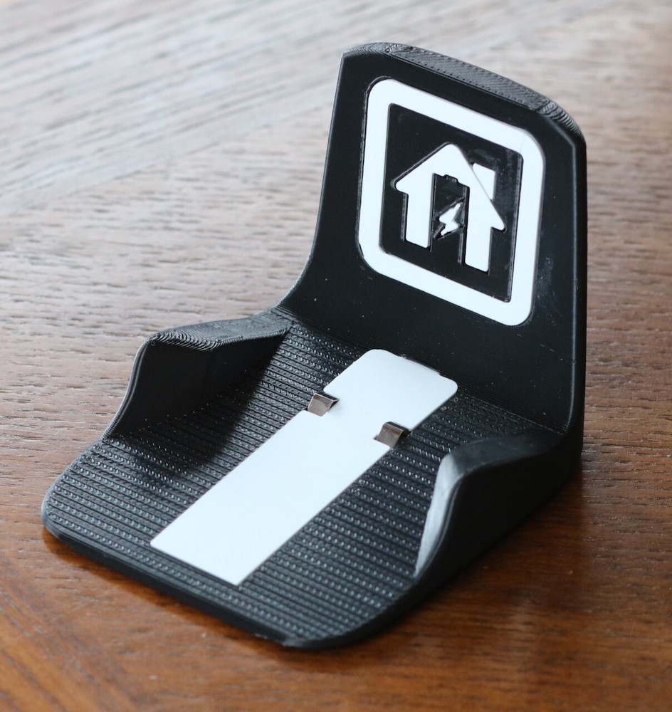 Vector Charger Dock & Removable USB Cable - Replacement Charging Base Anki