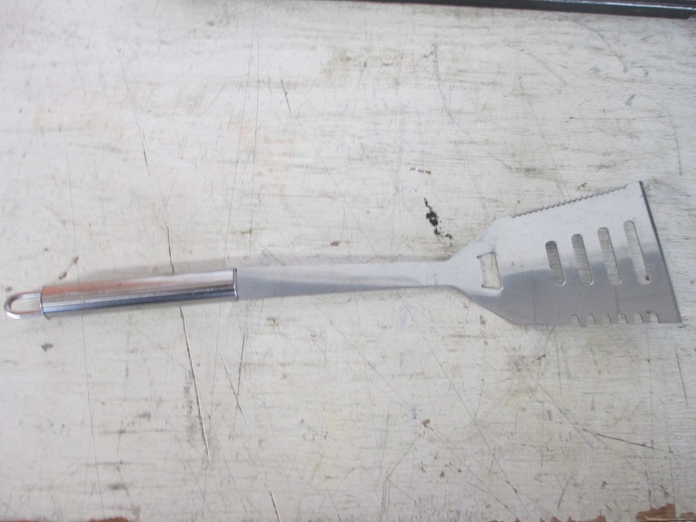 NORDIC WARE PRO-CAST Reversible Grill / Griddle with grilling utensils