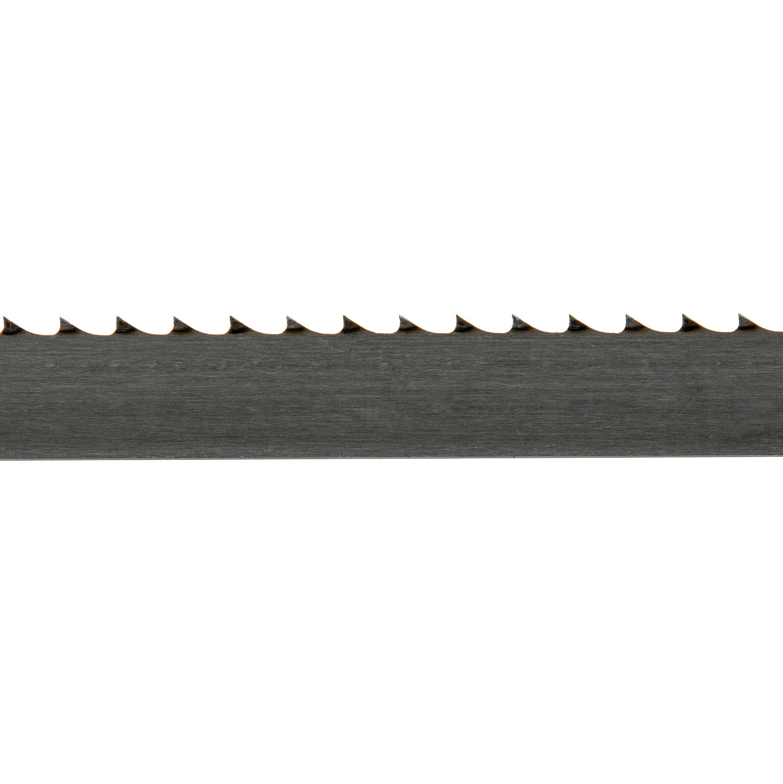 Supercut 111-inch x 1/2-inch x .025 x 3 TPI Carbon Tool Steel (Made in USA)