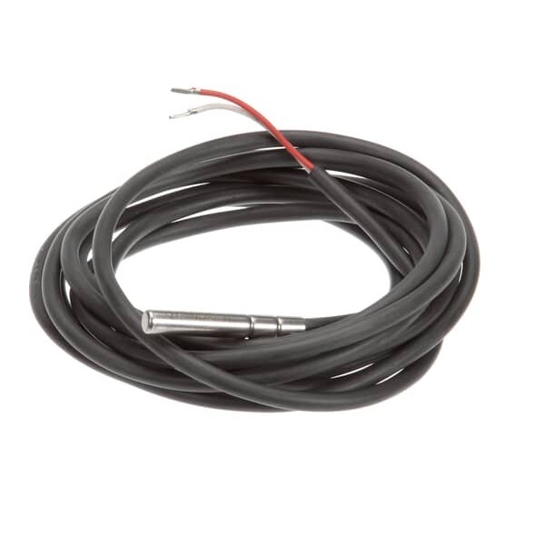 ALLPOINTS 8104027 Temperature Sensor HVAC