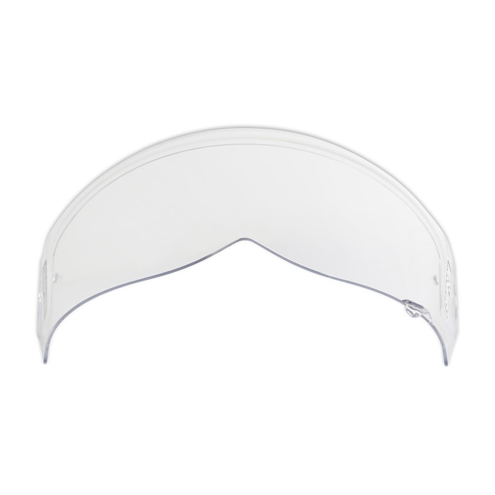 Simpson Helmet Shield MBCSE;
