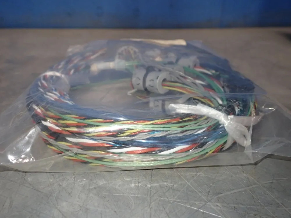 DENSO ELECTRICAL CABLE 12250270052