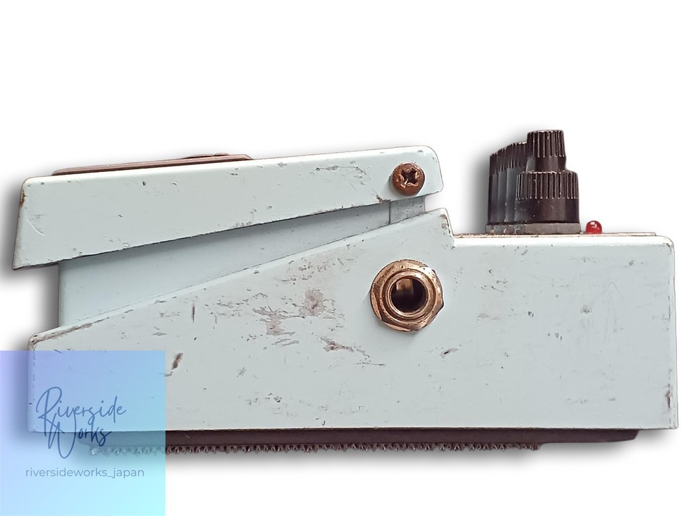 BOSS CE-5 Chorus Ensemble Effects Pedal Excellent Condition