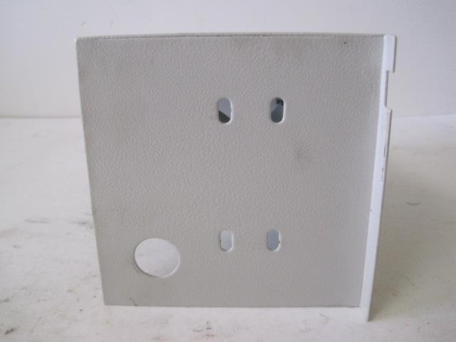 PROGRAM CONTROL PAPER CUTTER CONTROLLER WITH PRECISE 520 PAPER CUTTER USED