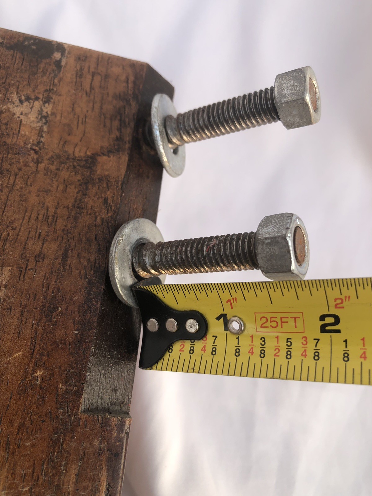 4 Vintage Table Legs Ball Claw Feet Salvaged Wood Leg 18” Tall, Georgian VTG