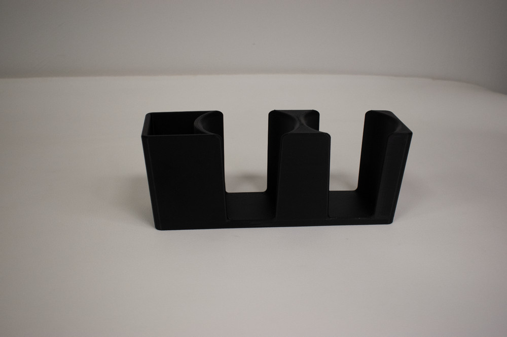 BMW E31 1990-1999 Cup Holder