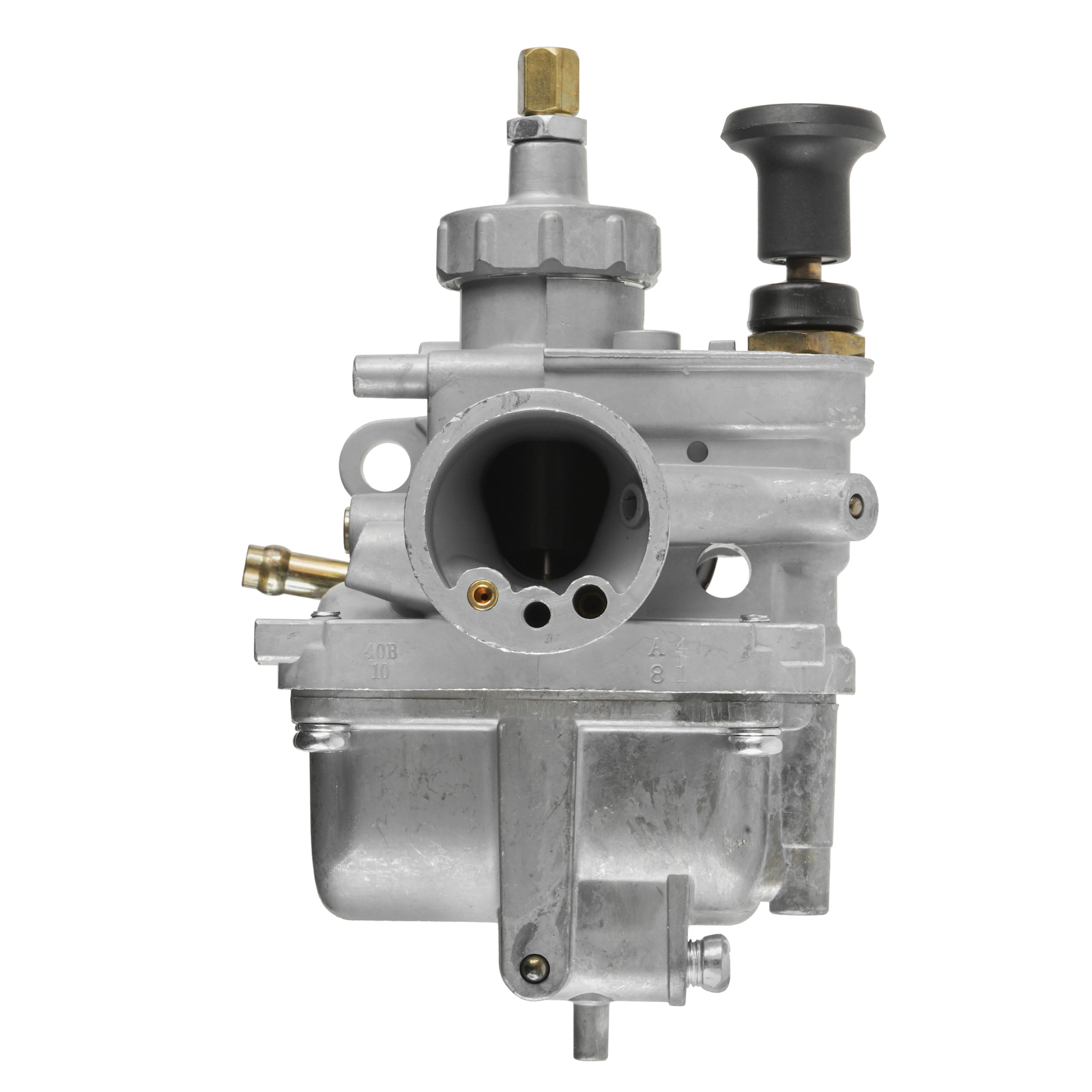 Carburetor for Suzuki LT80 Lt 80 Quadsport 80 2X4 1987-2006