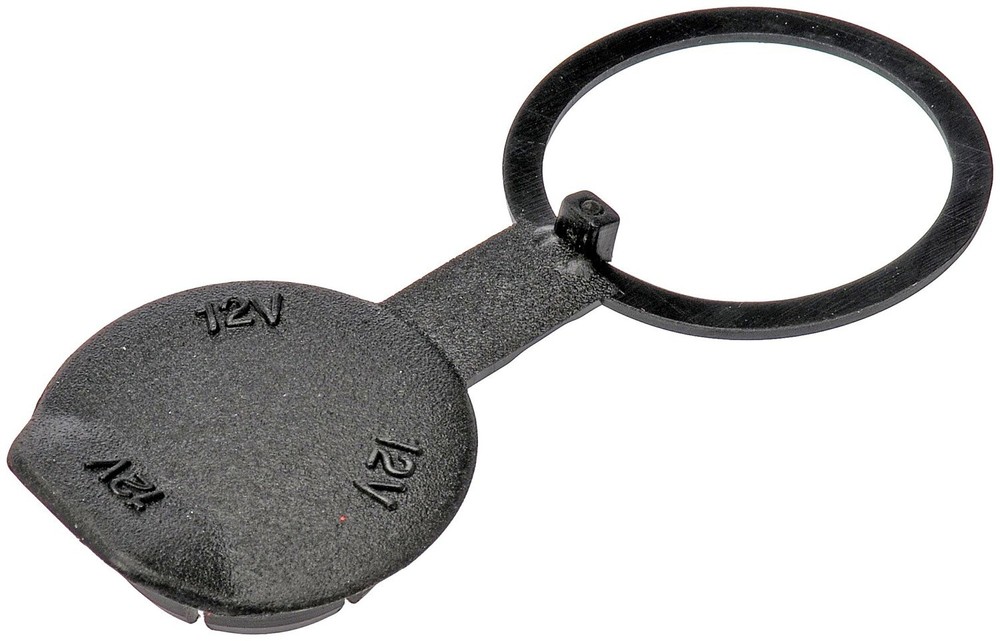 Cigarette Lighter  Dorman/Help  57020