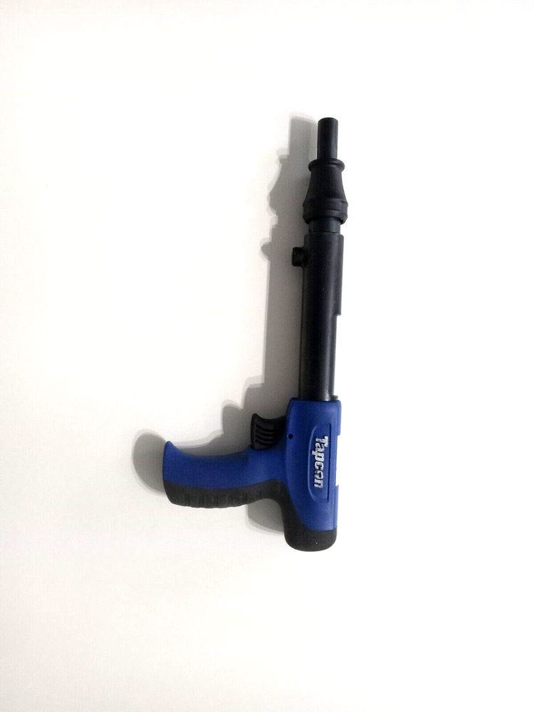 TAPCON TP22 .22 CAL POWDER ACTUATED TOOL plus *********gift*******