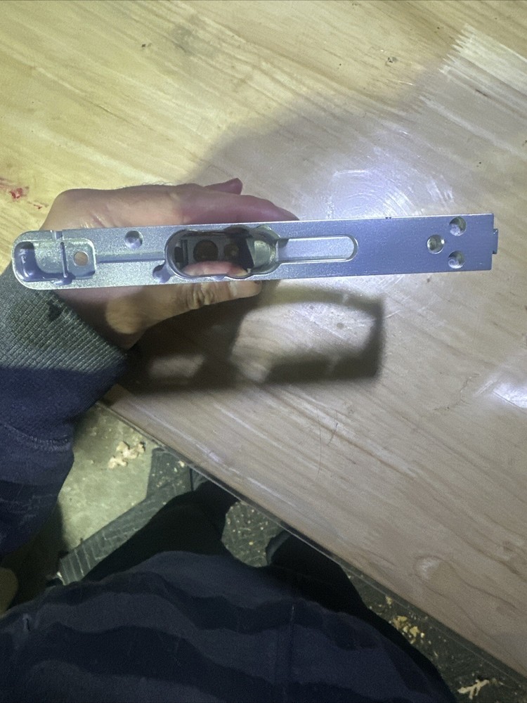 🔥Empire AXE Bare Frame 🔥