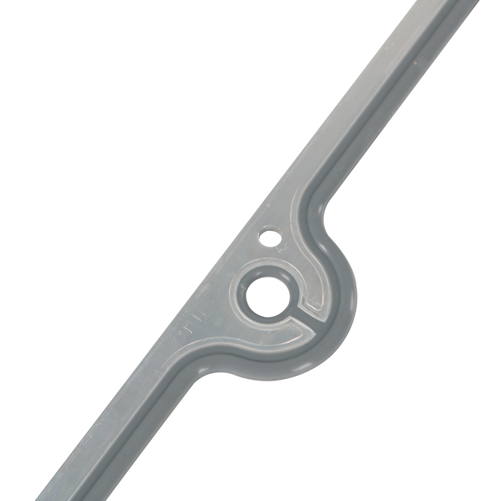 LS Gen 3 Low Profile Valley Pan Cover Plate w/ Gasket and Seals For LSX LS1 LM7