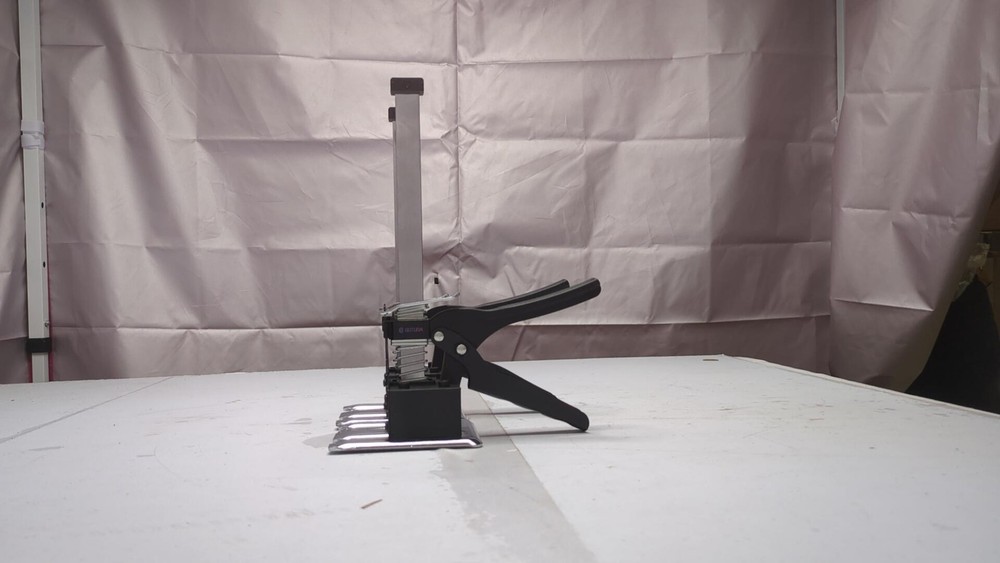 BOTUDA 2026 New Labor Saving Arm Jack Handle (2Pack) 12 in Lifting Jack Tool