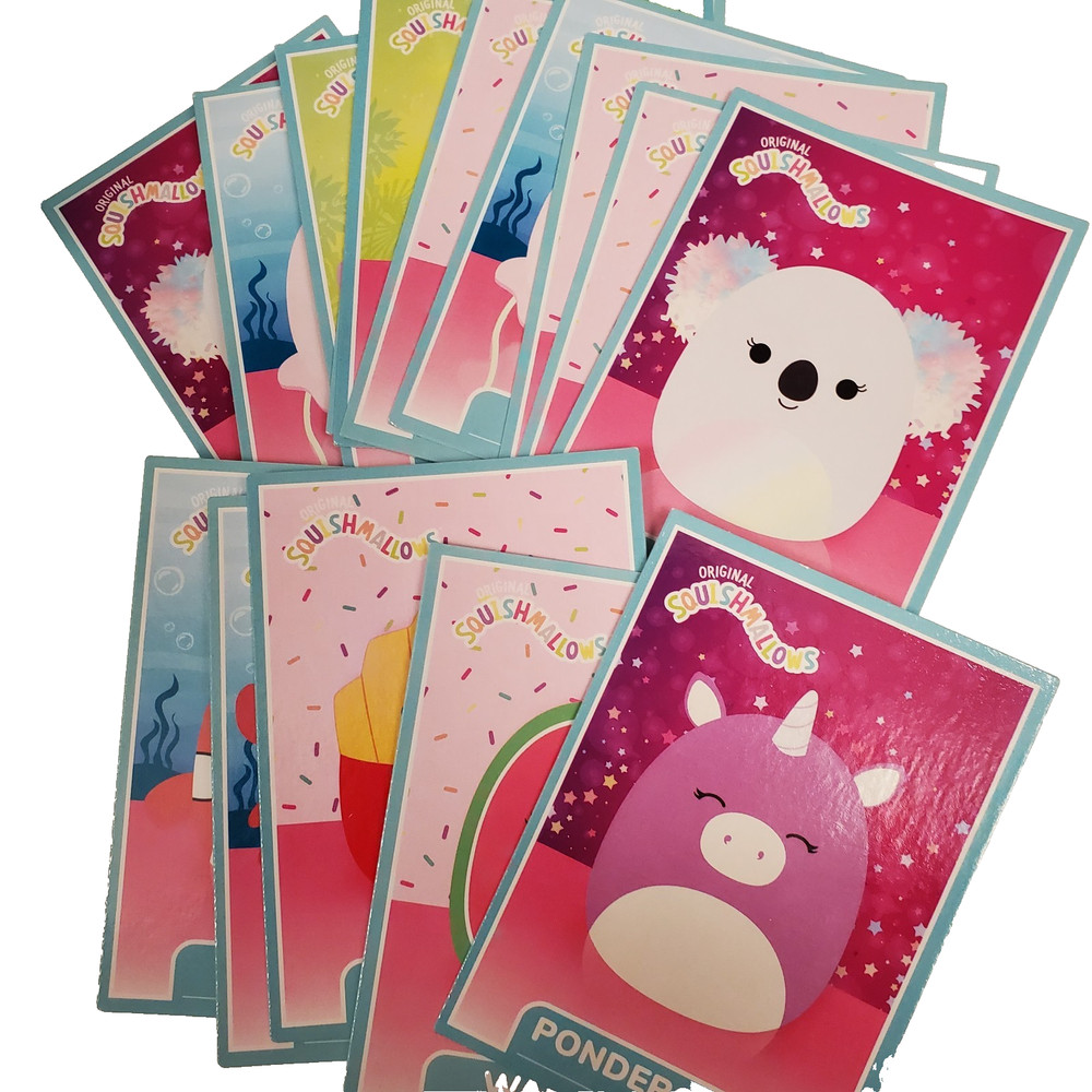 Collector Tins Bundle