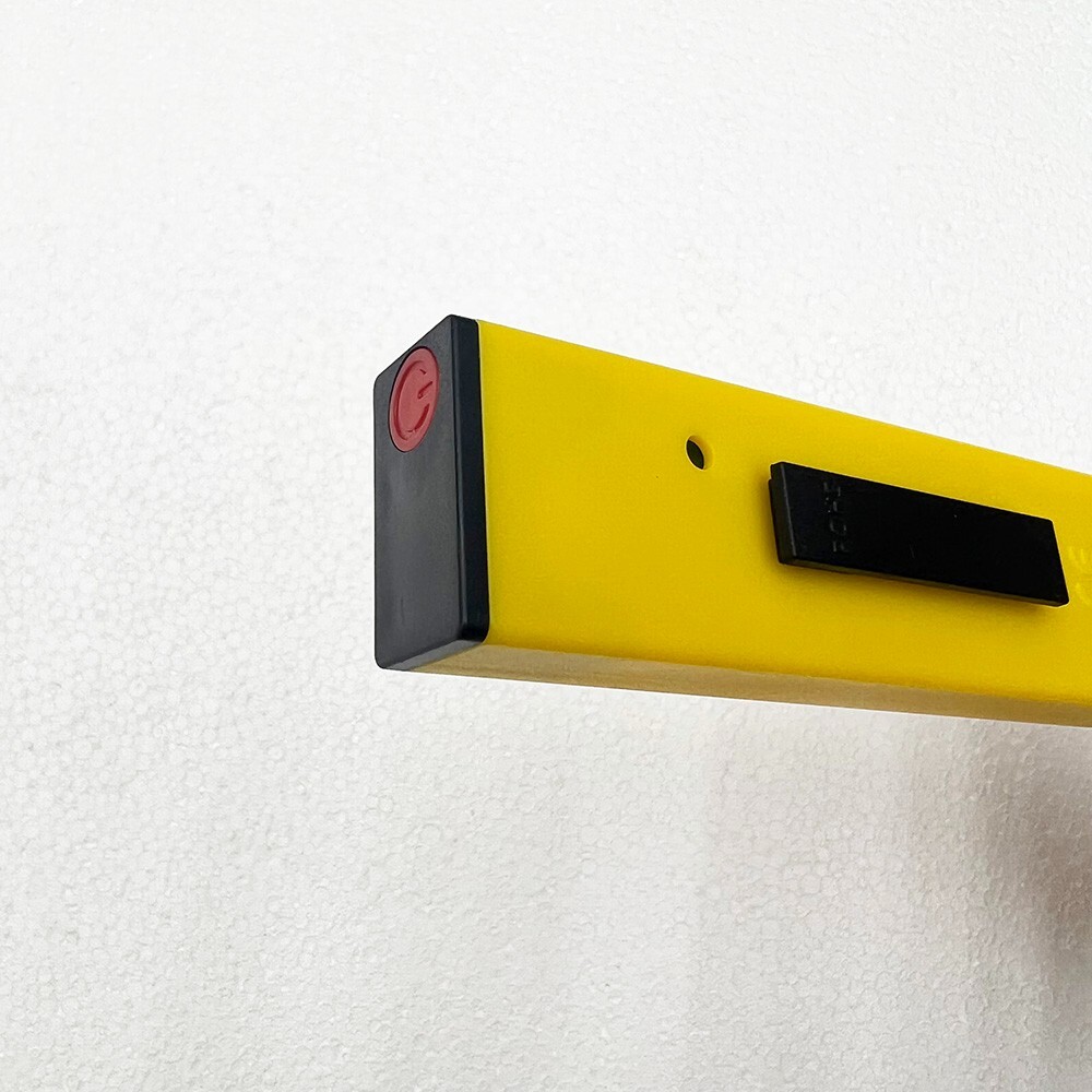 Digital pH Meter Tester 0.0-14.0 pH Range 0.1 pH Resolution ±0.1 pH Accuracy