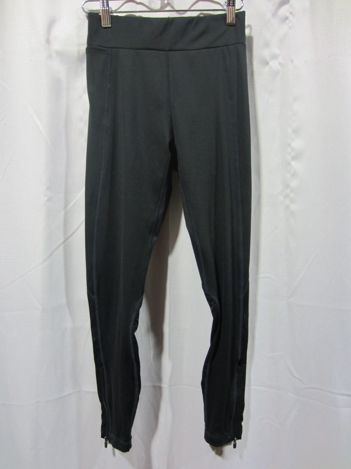 13 PAIRS Assorted Fabletics Women's XS Activewear Pants Leggings Tights Fitness