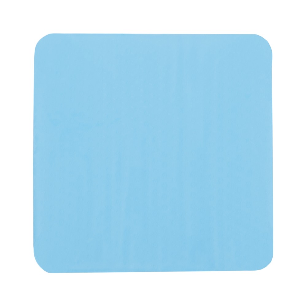 McKesson Hydrogel Wound Dressing Sterile Square 61-82022 40 Ct