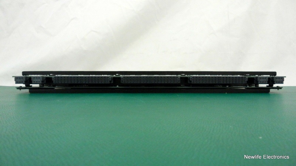 HP A5705A 4-port Fibre Channel Adapter for XP256 Disk Array