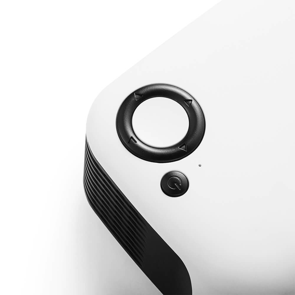 Tangelo Vivid300 Projector TG-V300