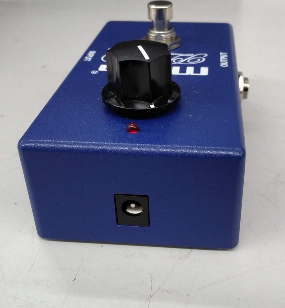 MAXON / PT999 (no04022026)