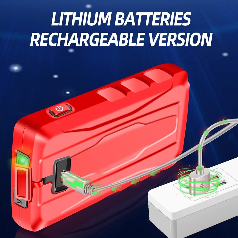 Multifunctional Multimeter with Backlit Color Screen for Accurate Measurements