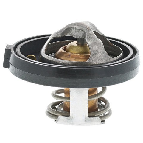 Motorad Engine Coolant Thermostat P N 2340 195