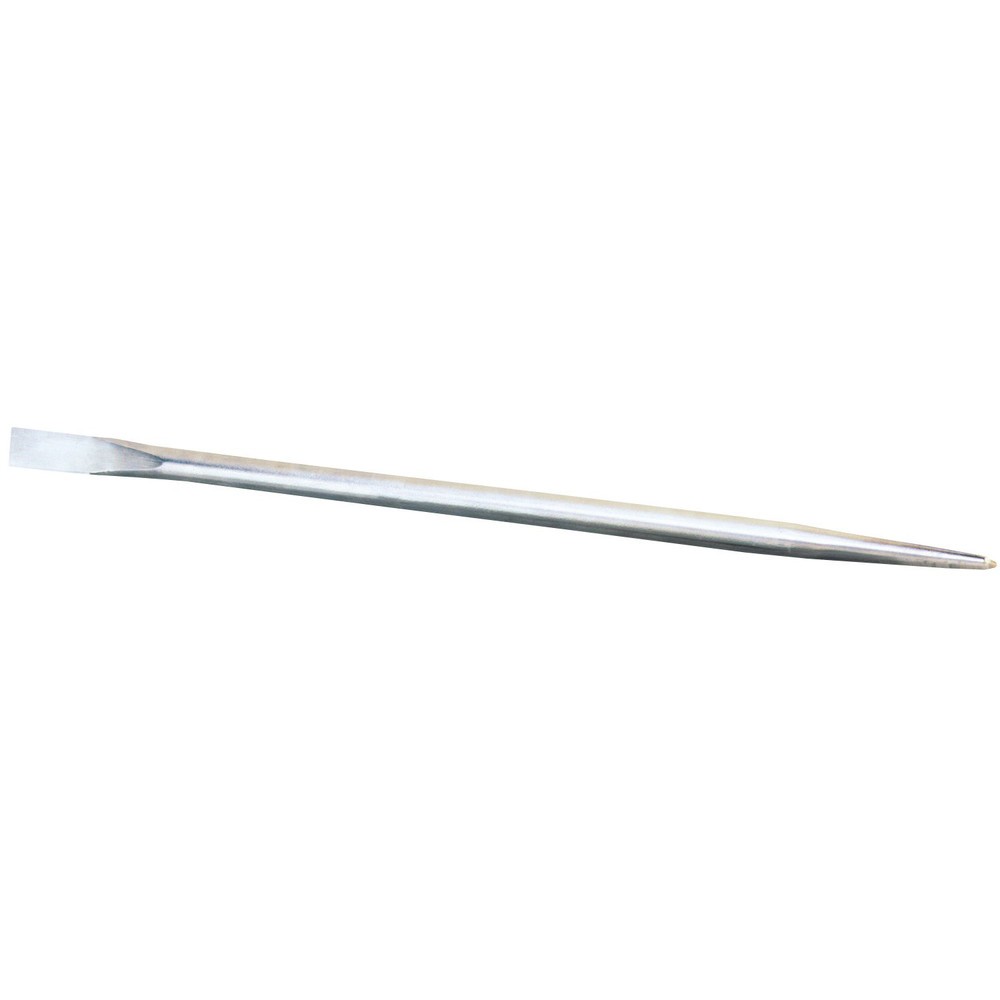 OTC Tools Jimmy Bar 7420 New