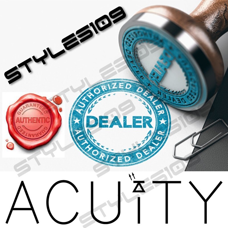 ACUITY Shift Linkage Bushing Upgrade for 2007-15 Honda Civic Si / 12-15 Civic