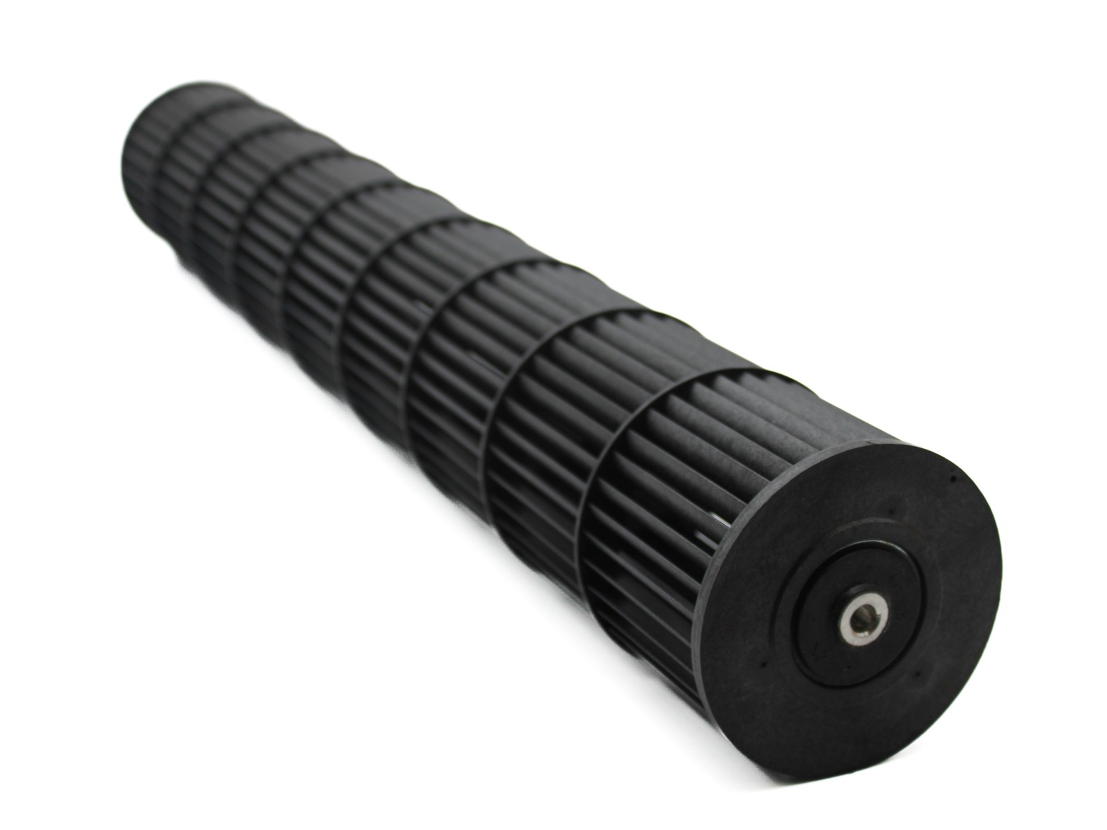 4009582 Mcquay Daikin Fan Blower Wheel OEM 4009582