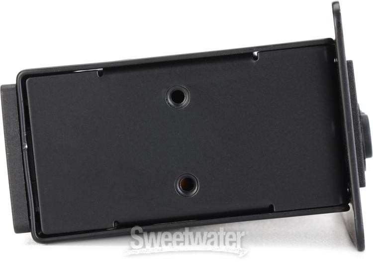 RockBoard by Warwick MOD 3 V2 Pedalboard Patchbay
