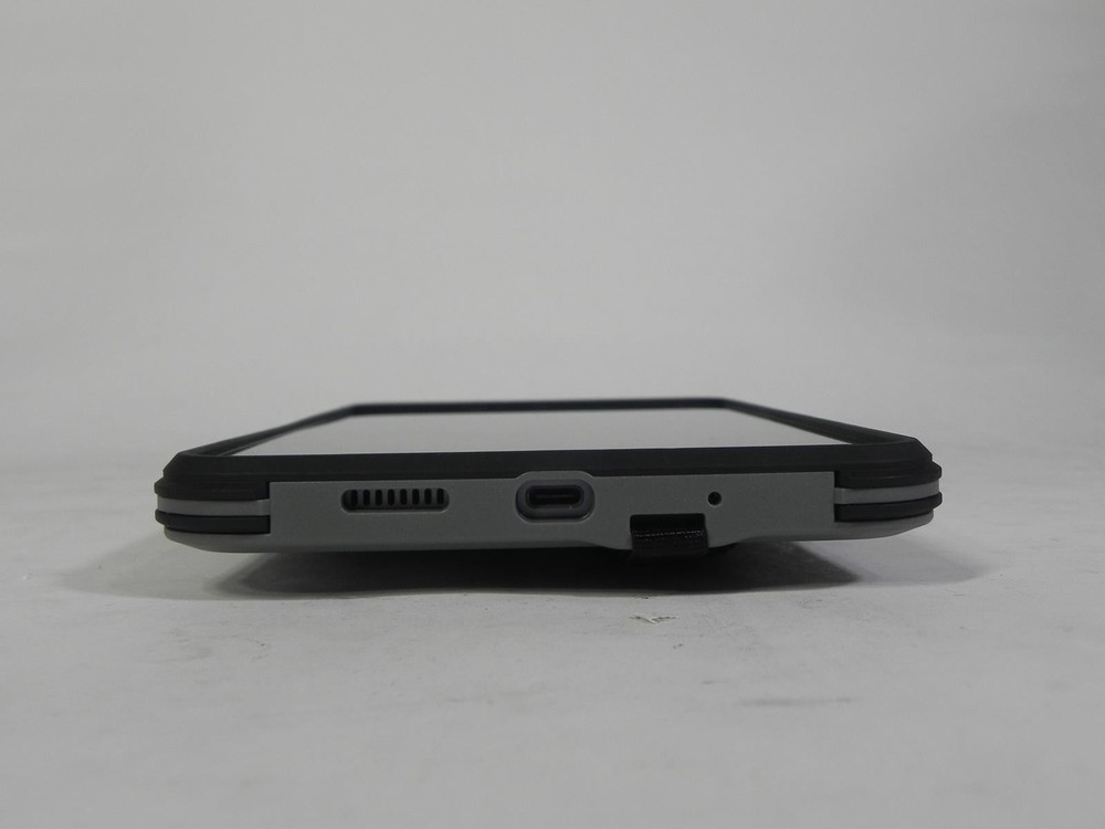 PAX M8 Android PayTablet POS Card Scanner Terminal
