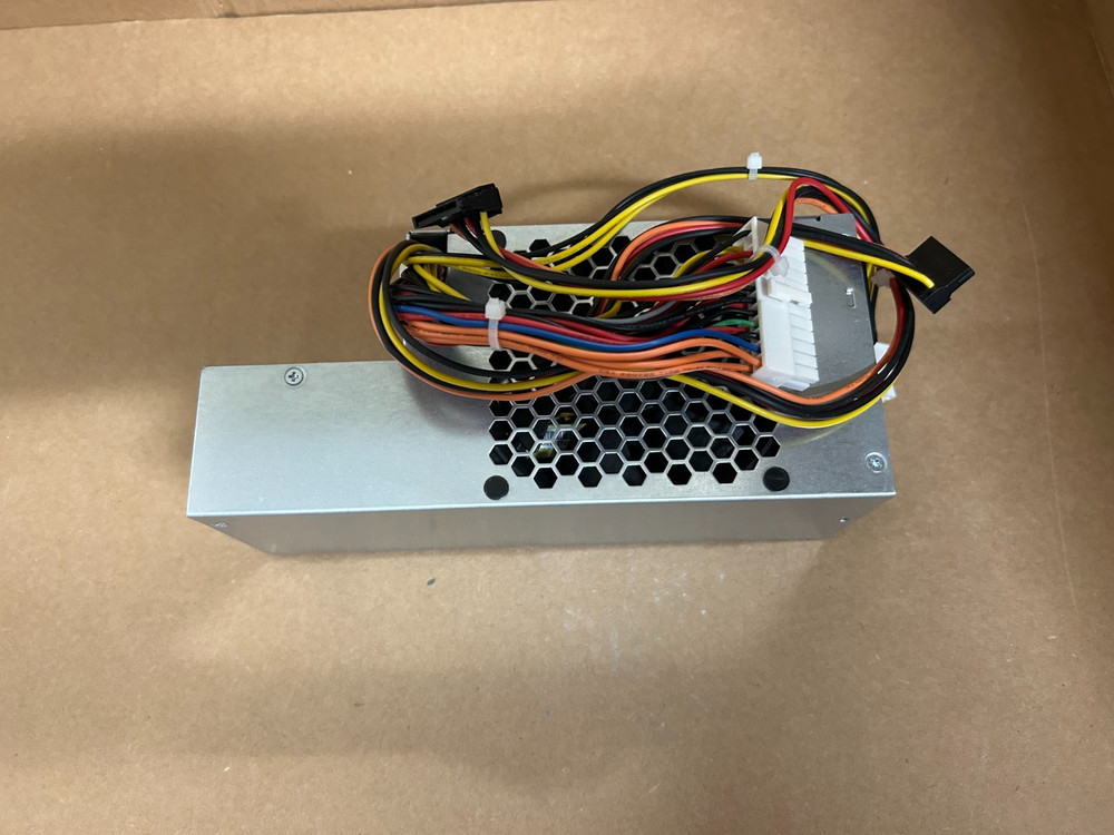 LiteOn 54Y8804 Power Supply