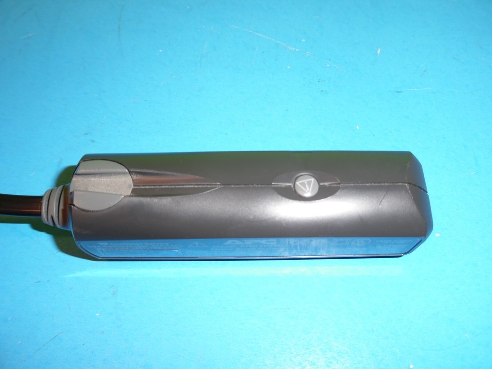 APC Mobile Surge Protector P/N: PNOTEPRO