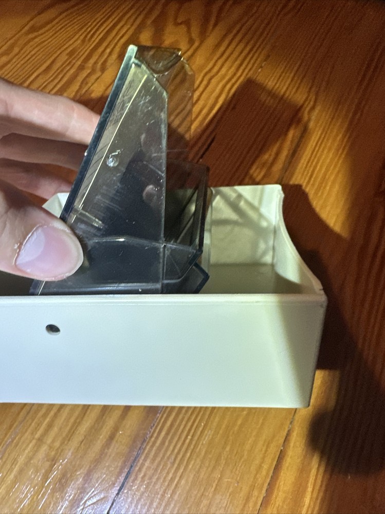 Opus 351 Micro Disk Single Sided