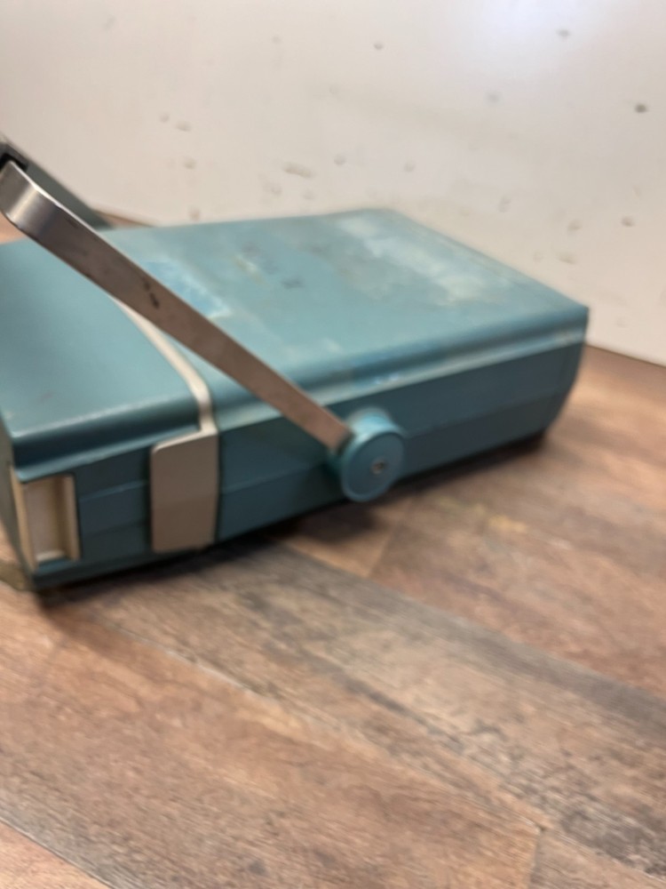 Tektronix 1503 TDR Cable Tester