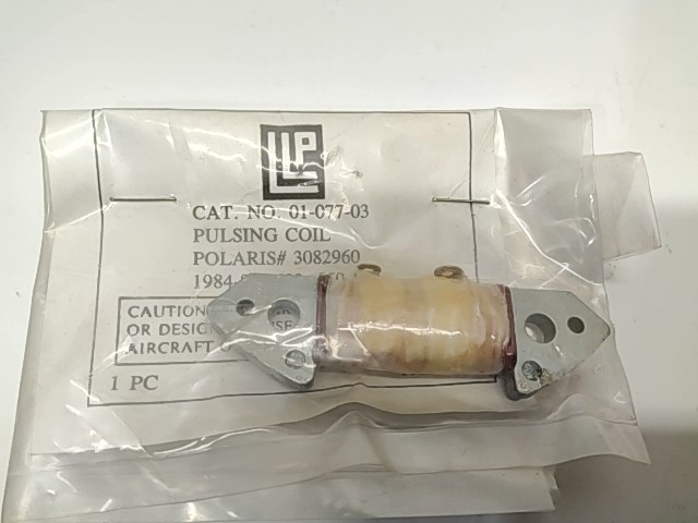 Pulsinng Coil - 2000 Polaris NOS