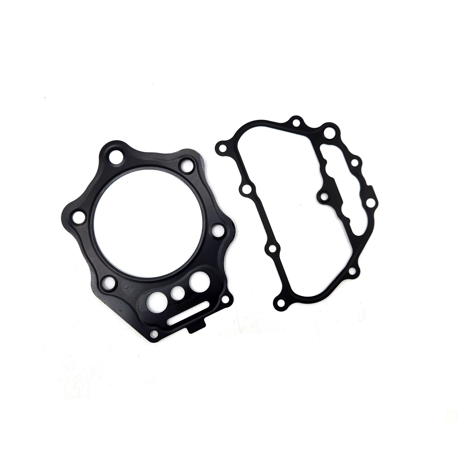 US STOCK! Complete Engine Motor Gasket Kit for Honda TRX 500 Foreman(2005-2011）