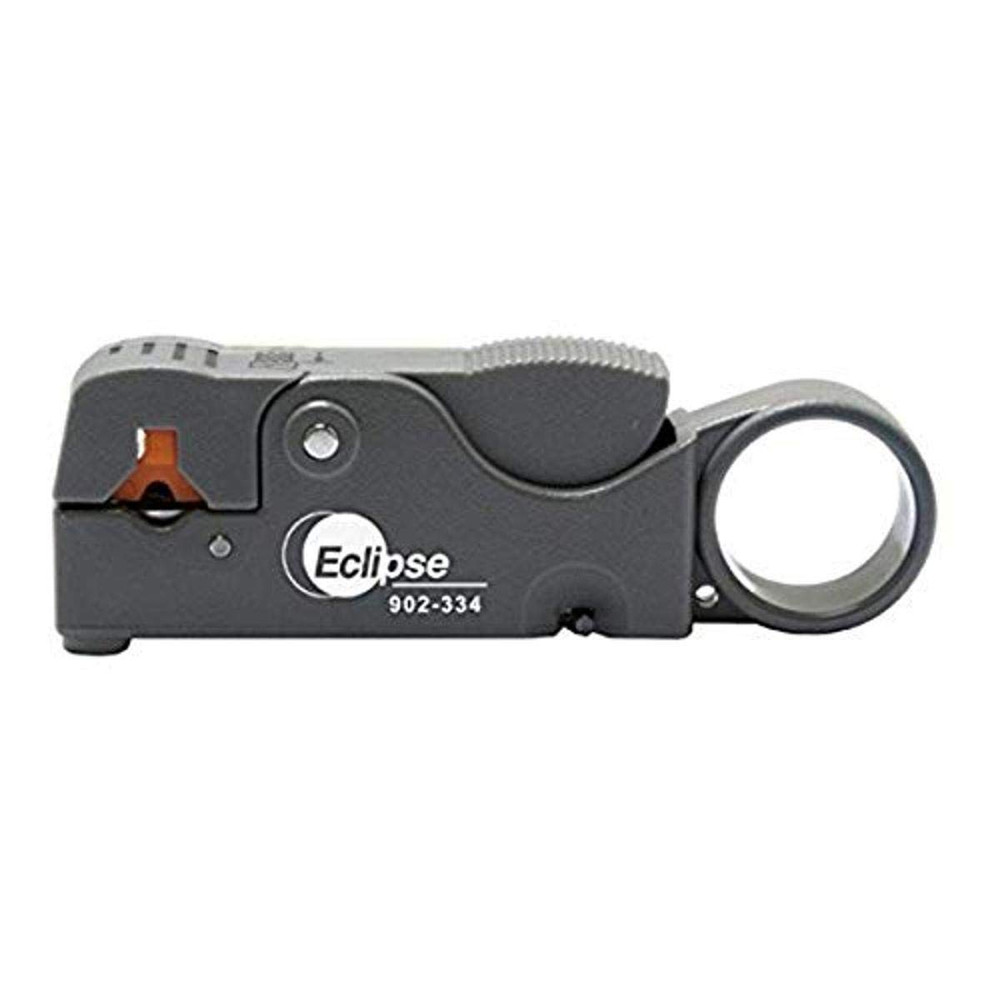 902-334 Stripper for RG-174, Multi