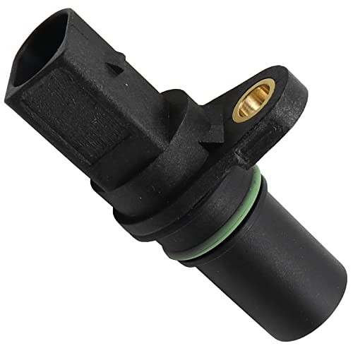 180-0558 Crank Angle Sensor
