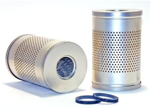 Filter Corp. 51567 Hydraulic Filter