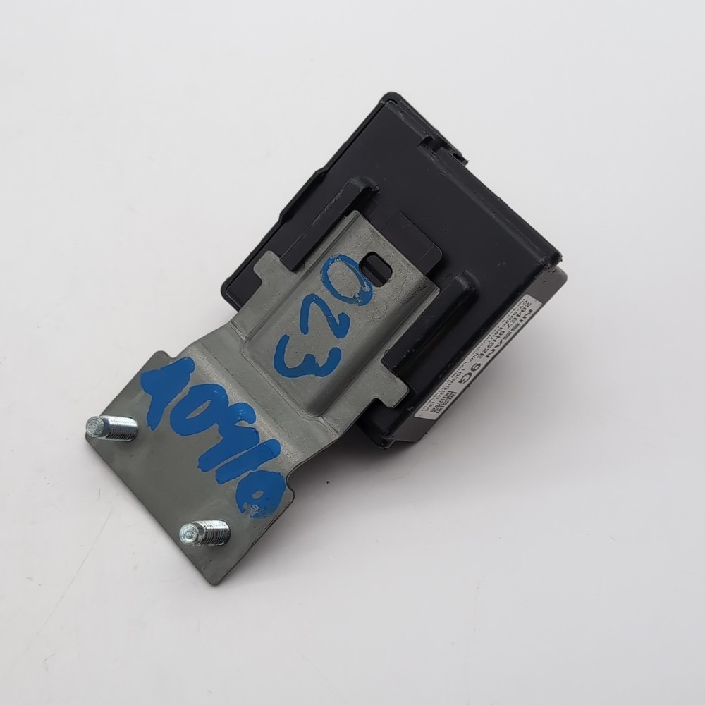 2016 2017 2018 Nissan Altima ADAS Controller Driver Assist Computer 284E79HS2E