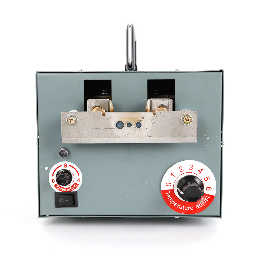 Electric Chicken Debeaking Machine Automatic Chicken Debeaker Beak Cutting Tool