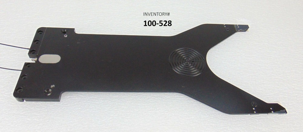 Brooks End-Effector, 200mm *used working