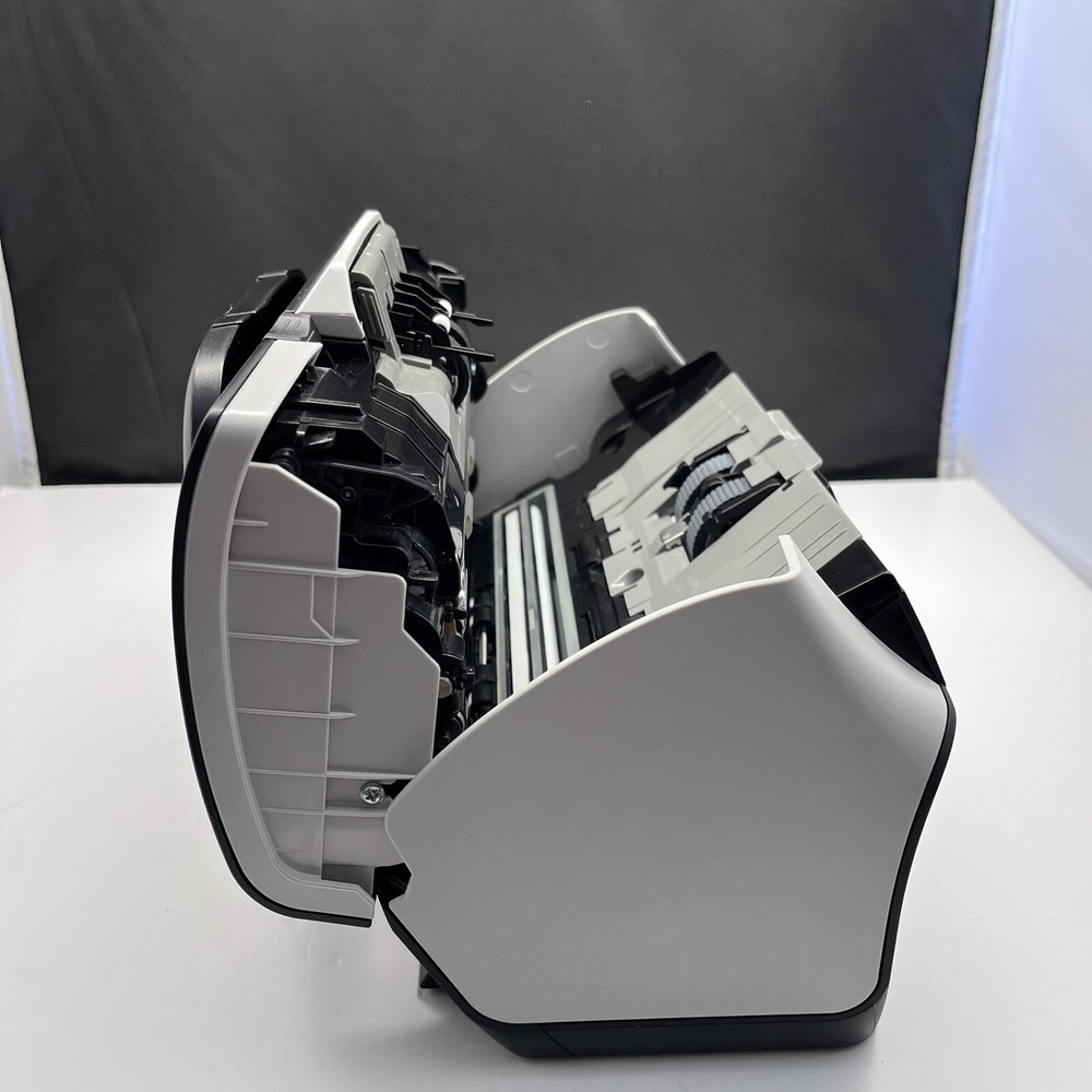 Fujitsu fi-7140 Desktop Document Scanner USB