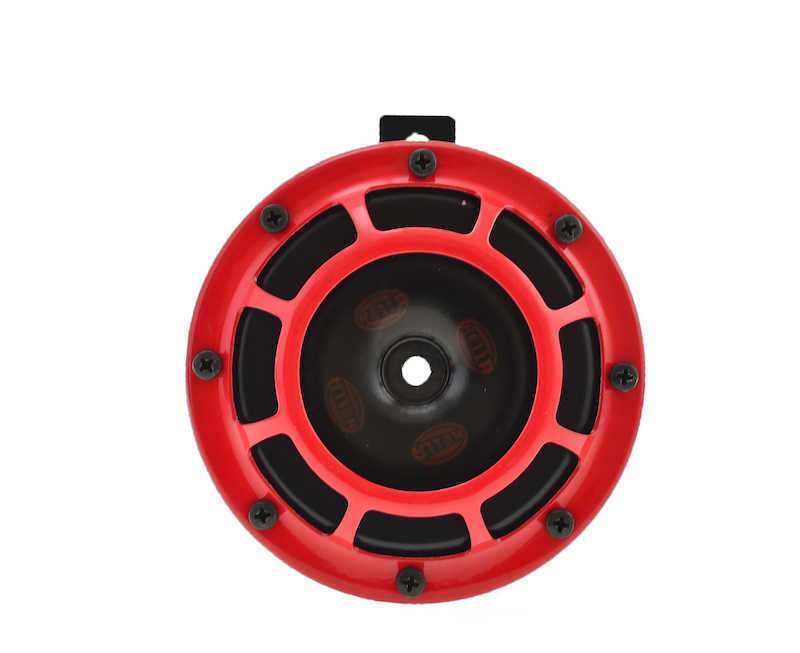 Accessory Horn Hella 003399801